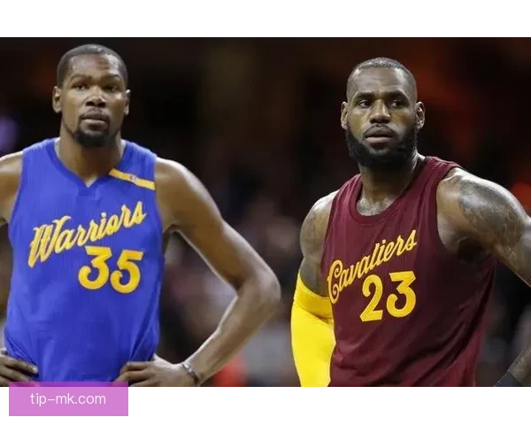 杜兰特坦言被对手连得15分难以理解必须集中精力罚进关键球