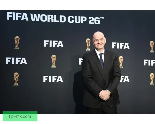 美加墨世界杯投注技巧全面解析与胜算提升指南