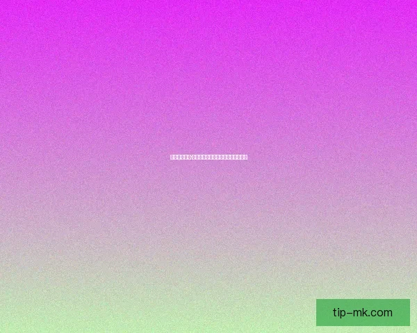 刹不住的泰格·伍兹与口袋里的两粒药丸的背后故事