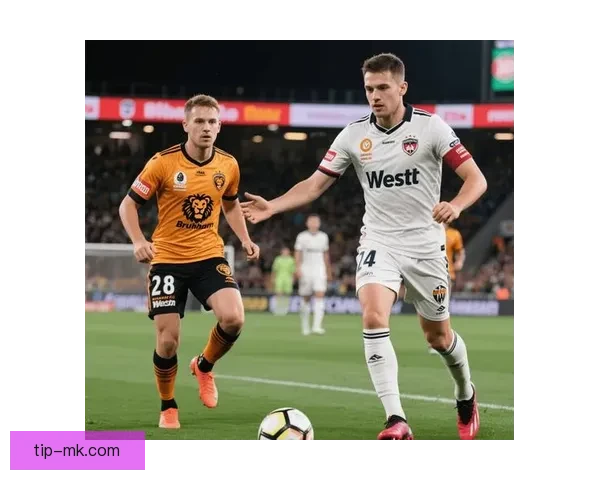 精准预测足球赛事胜负趋势独家分析今日热门竞猜推荐