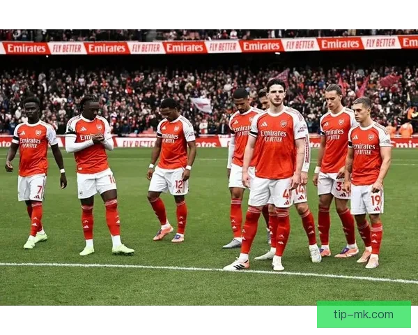 南安普顿主帅称下半场换人调整决定比赛结果并认为球队配得上胜利