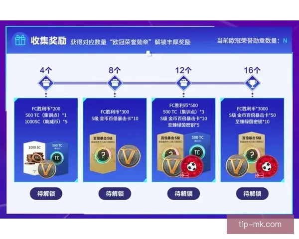 世界杯竞猜APP下载，畅享实时赛事预测，赢取丰厚奖励，尽在掌中！