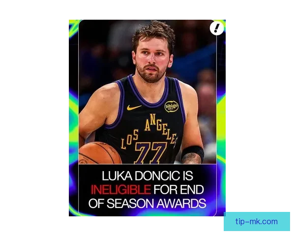 华子复出命中率低似卧底森林狼有意稳住第六东契奇腿筋伤势影响深远