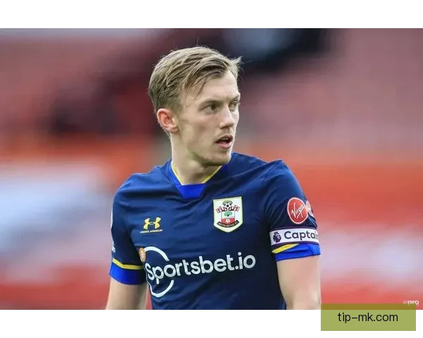 南安普顿主帅称下半场换人调整决定比赛结果并认为球队配得上胜利