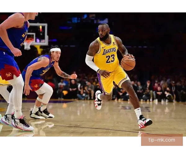 梅西德保罗首发苏亚雷斯替补 迈阿密国际对阵奥斯汀焦点对决