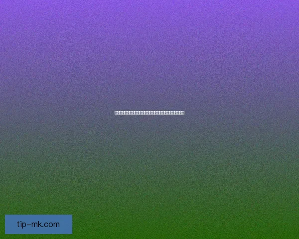 美加墨世界杯竞猜平台全面开启，畅享世界杯精彩赛事投注乐趣