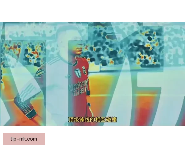 2026世界杯比分预测分析及各大热门球队表现前瞻