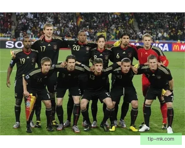 世界杯足球竞猜赔率全面解析与热门赛果预测指南