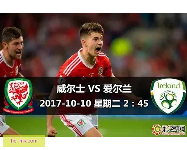 世界杯竞猜盘口深度分析与赛事走势预测技巧分享