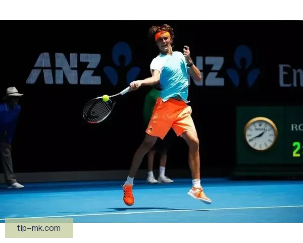 安全可靠的世界杯竞猜平台助你轻松赢取奖金享受精彩赛事体验