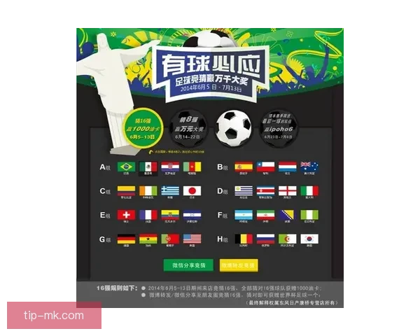 世界杯足球竞猜网站全面攻略助你轻松赢取赛事大奖